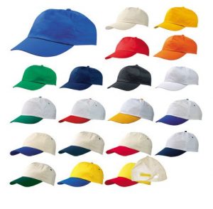 5ceb5d795f03c4ba2574bfa0c770a993