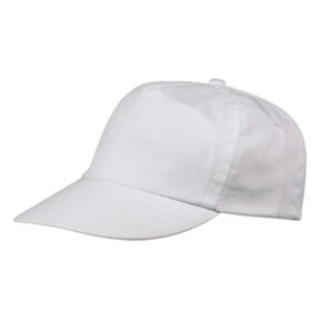 ΚΑΠΕΛΟ ΠΕΝΤΑΦΥΛΛΟ