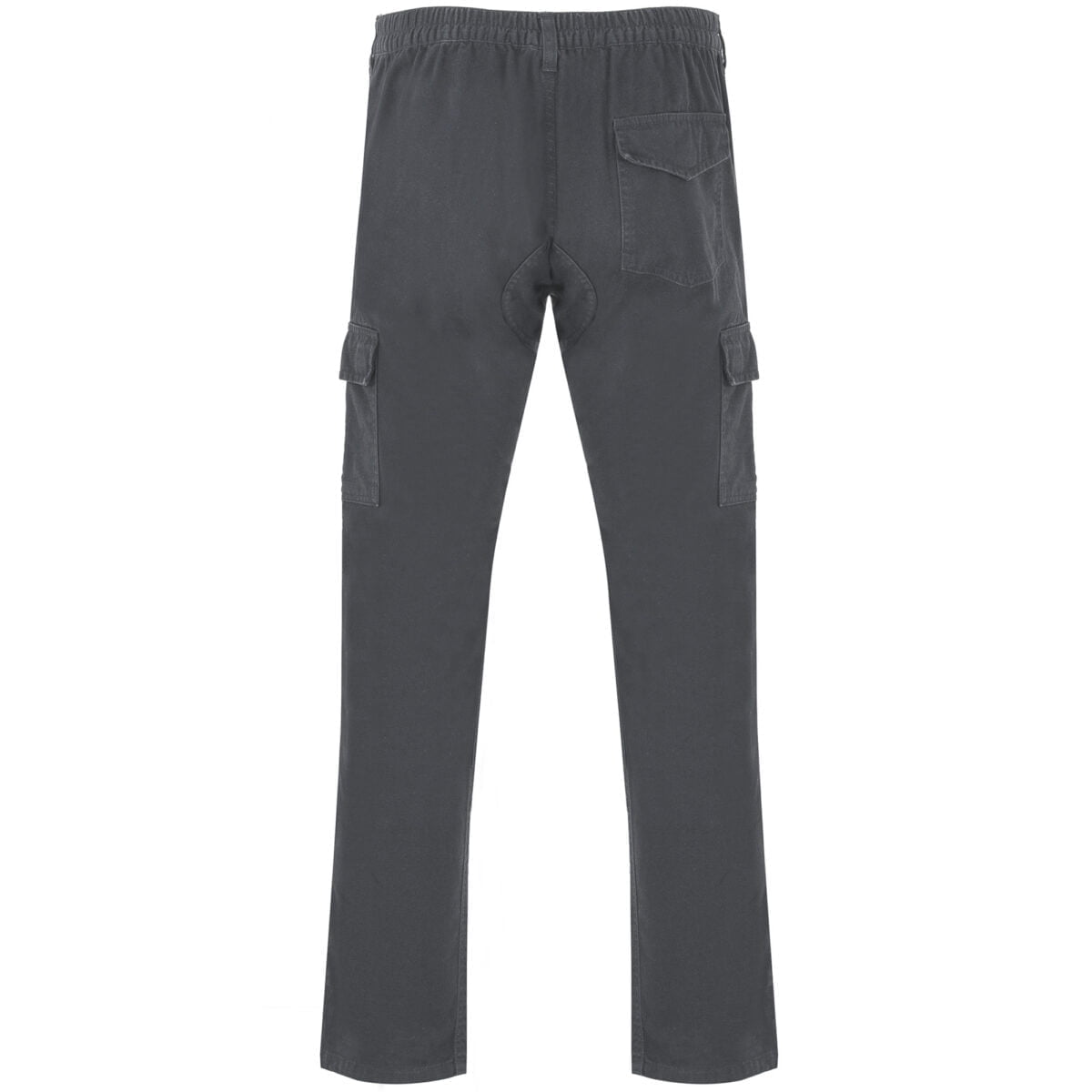 ΦΟΡΜΑ 5096 SAFETY - Image 3