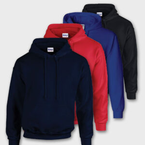 ΦΟΥΤΕΡ ΚΟΥΚΟΥΛΑ ΤΡΙΚΛΩΝΟ