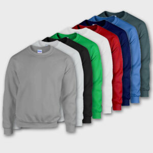 ΦΟΥΤΕΡ ΚΛΑΣΙΚΟ ΛΑΙΜΟΚΟΨΗ