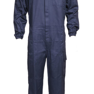 Ολόσωμη φόρμα εργασίας 100% cotton