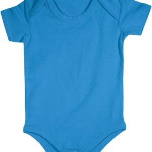 Φορμάκια bebe COLORS