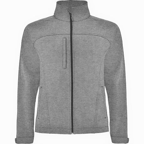 ΜΠΟΥΦΑΝ ROLY SOFT SHELL RUDOLPH 556-6435 - Image 4