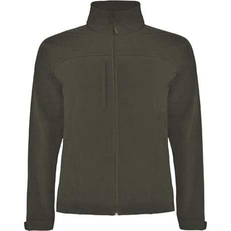 ΜΠΟΥΦΑΝ ROLY SOFT SHELL RUDOLPH 556-6435 - Image 8