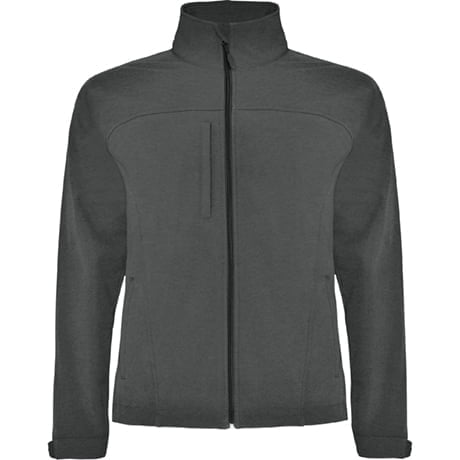ΜΠΟΥΦΑΝ ROLY SOFT SHELL RUDOLPH 556-6435 - Image 7