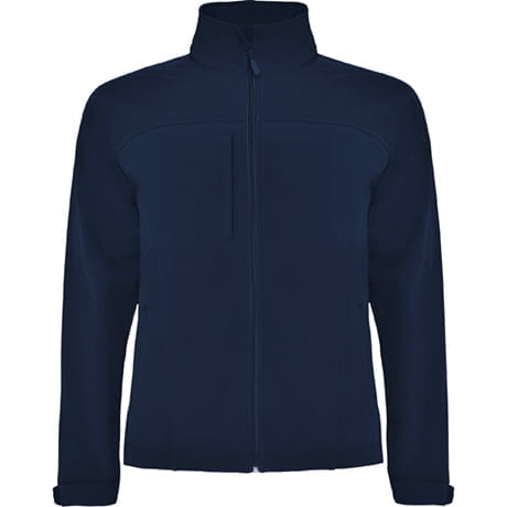 ΜΠΟΥΦΑΝ ROLY SOFT SHELL RUDOLPH 556-6435 - Image 6