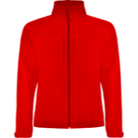 ΜΠΟΥΦΑΝ ROLY SOFT SHELL RUDOLPH 556-6435 - Image 5